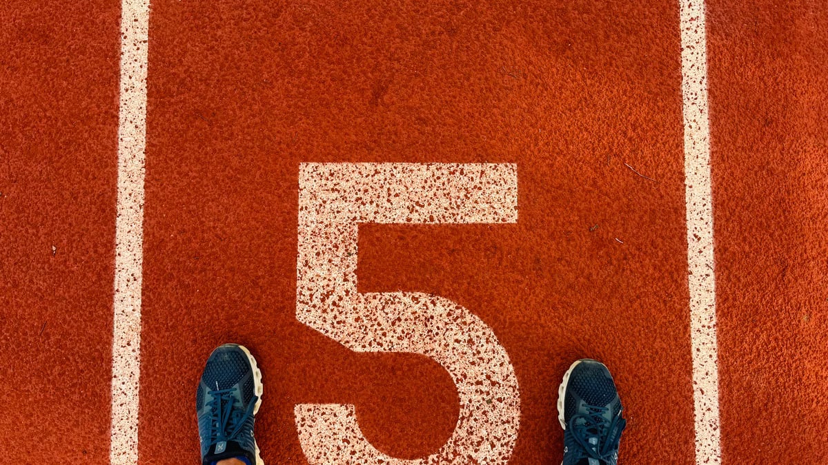 Motivazione per Iniziare a Fare Esercizio
